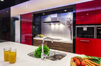 Repps kitchen extensions