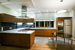 kitchen extensions Repps